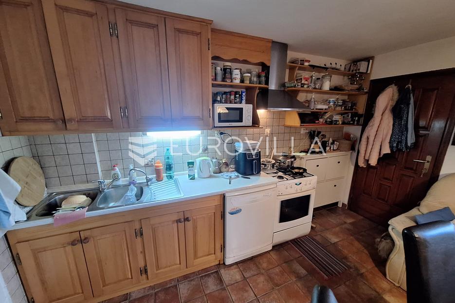 House For sale - Karlovačka Ogulin