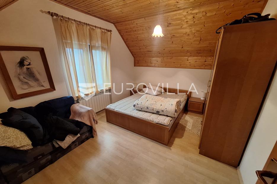 House For sale - Karlovačka Ogulin