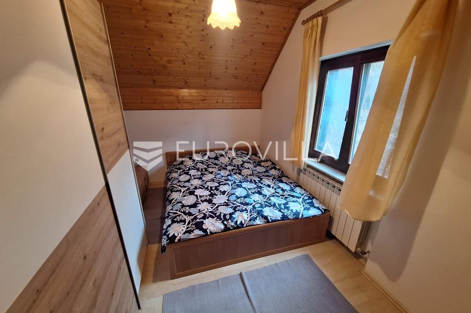 House For sale - Karlovačka Ogulin