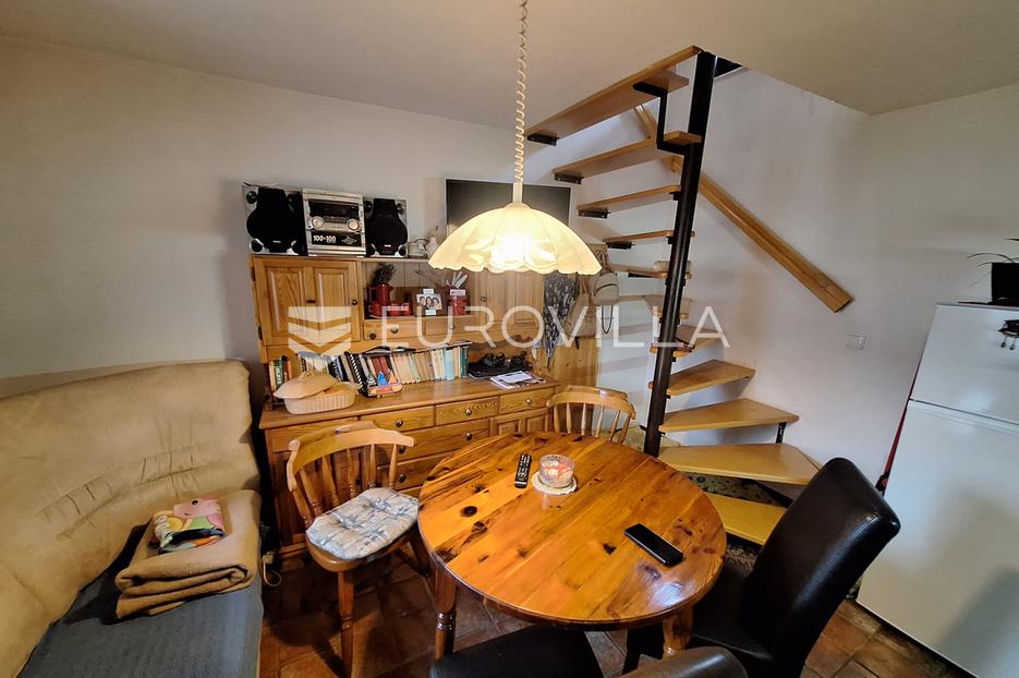 House For sale - Karlovačka Ogulin