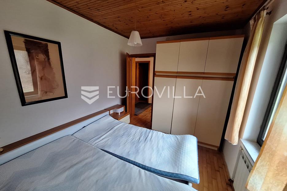 House For sale - Karlovačka Ogulin
