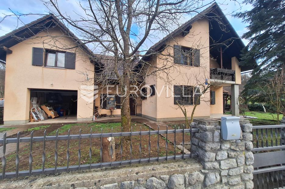 House For sale - Karlovačka Ogulin - foto 2/29