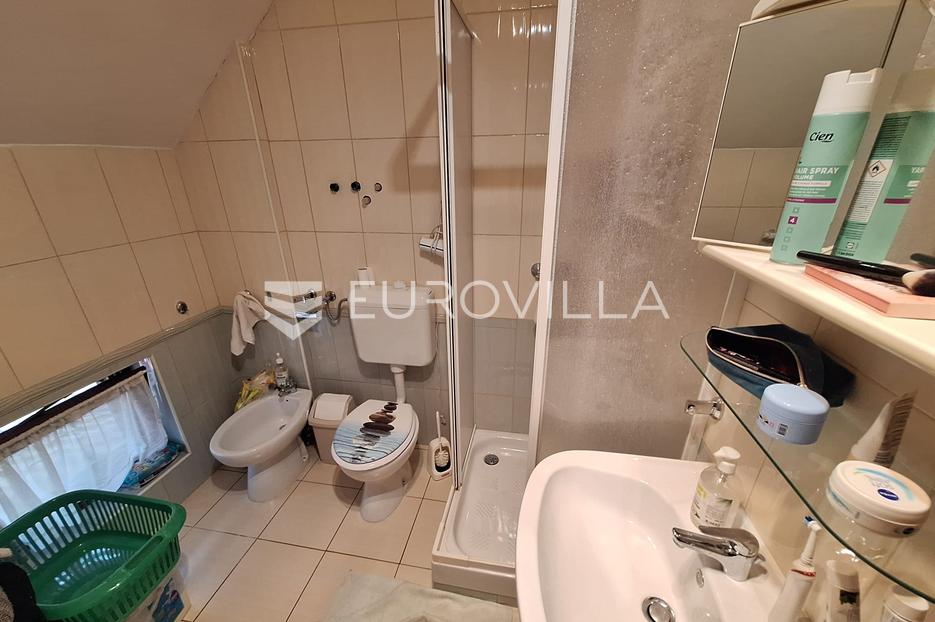 House For sale - Karlovačka Ogulin
