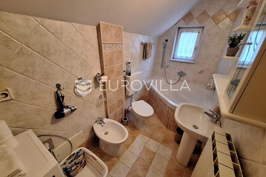 House For sale - Karlovačka Ogulin