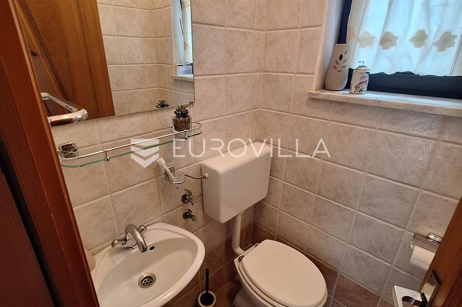 House For sale - Karlovačka Ogulin