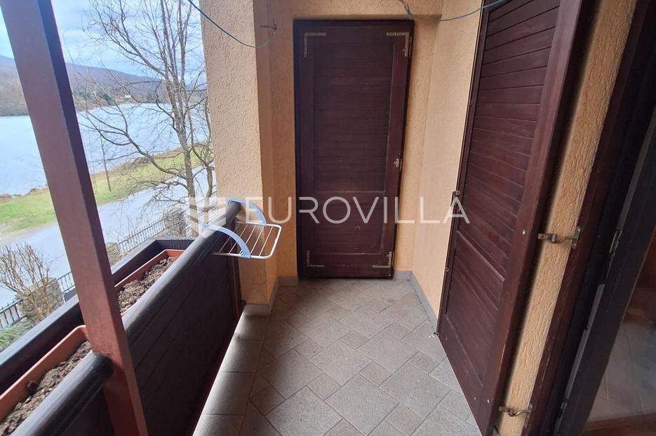 House For sale - Karlovačka Ogulin