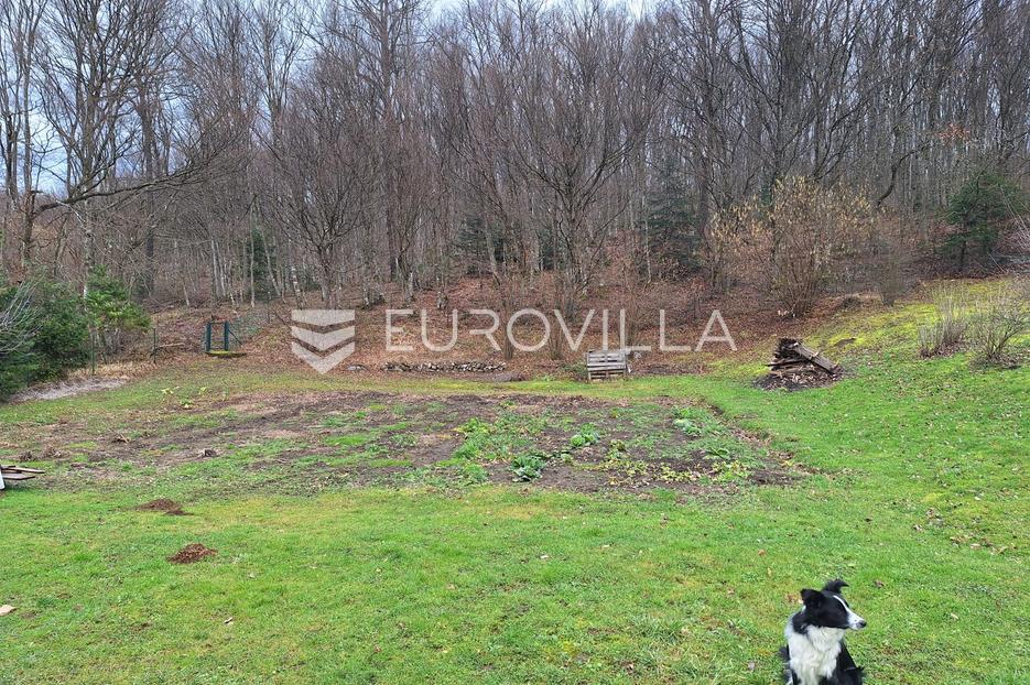 House For sale - Karlovačka Ogulin