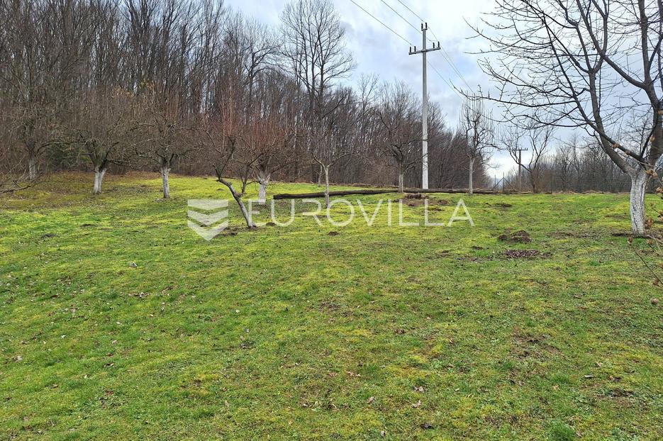 House For sale - Karlovačka Ogulin