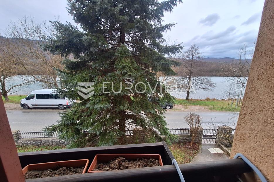 House For sale - Karlovačka Ogulin - foto 3/29