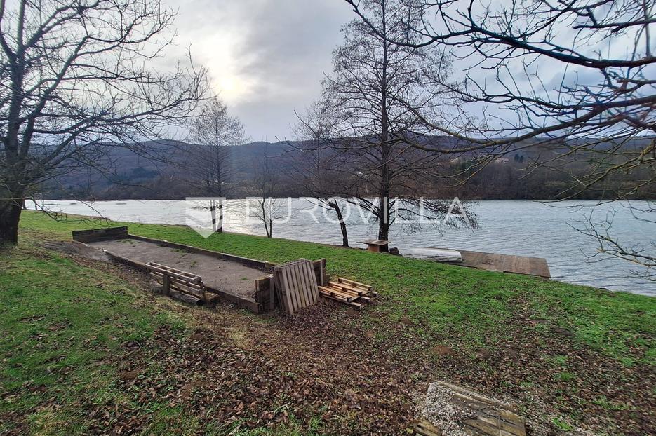 House For sale - Karlovačka Ogulin - foto 4/29