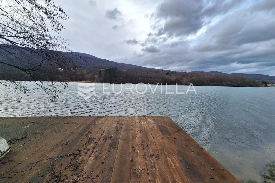 House For sale - Karlovačka Ogulin - foto 5/29