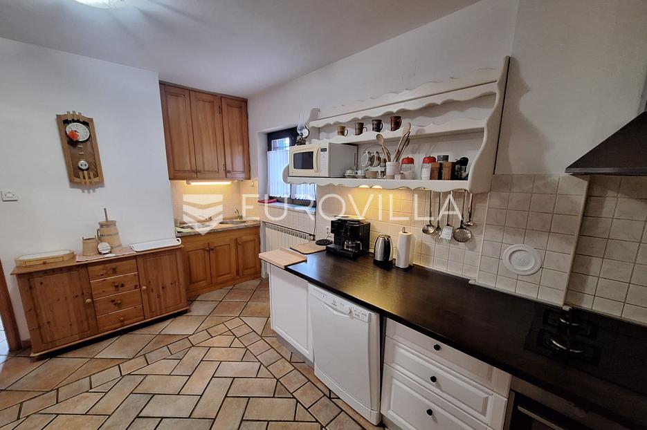 House For sale - Karlovačka Ogulin