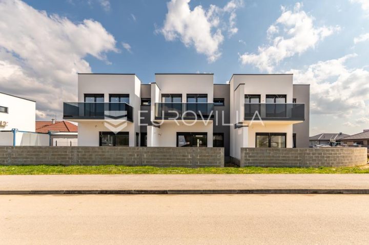 Dom na sprzedaż 107 m² – Prelog