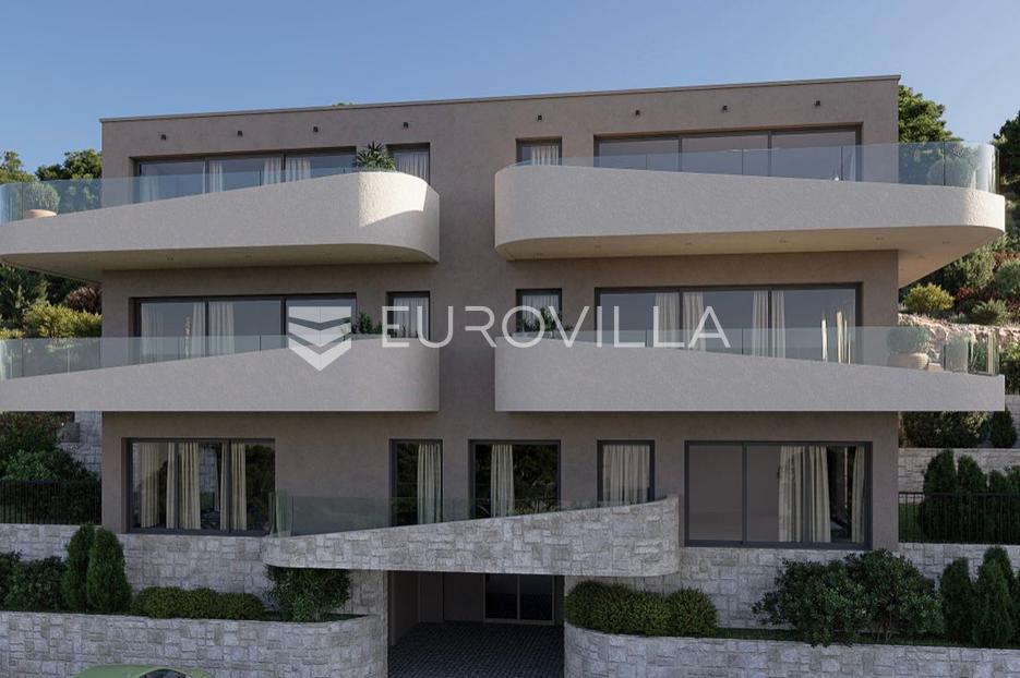 Apartment Zu verkaufen - šibenik - Okolica - foto 1/11