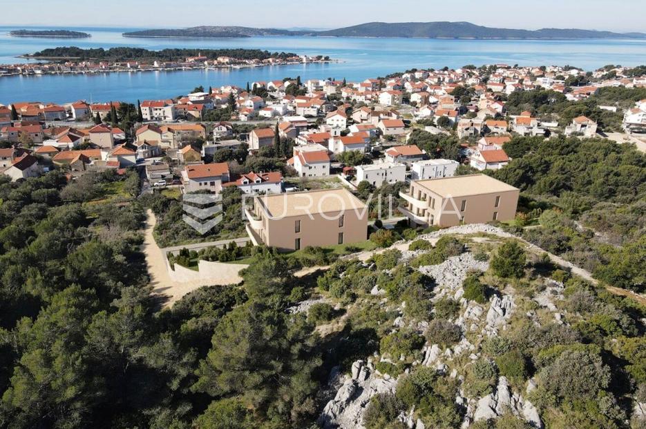 Apartment Zu verkaufen -  Šibenik - Okolica