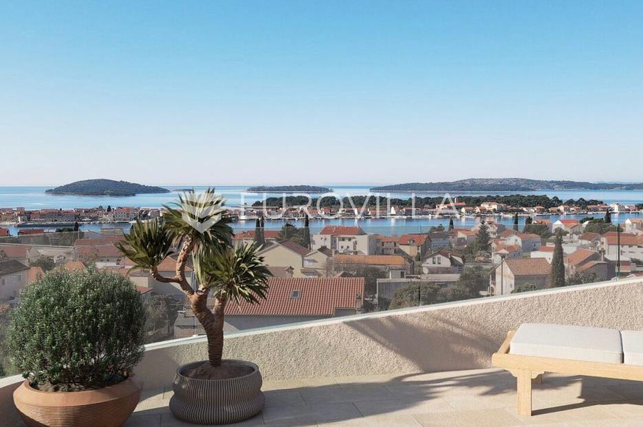Apartment Zu verkaufen - šibenik - Okolica - foto 3/11