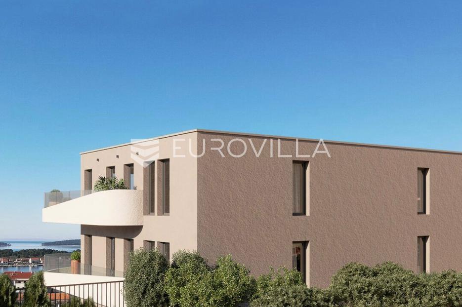 Apartment Zu verkaufen - šibenik - Okolica - foto 4/11