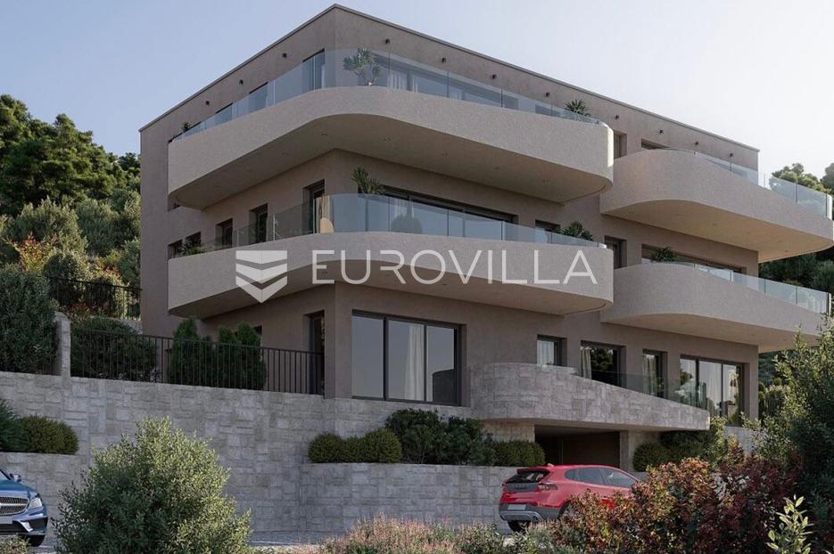 Apartment Zu verkaufen - šibenik - Okolica - foto 5/11