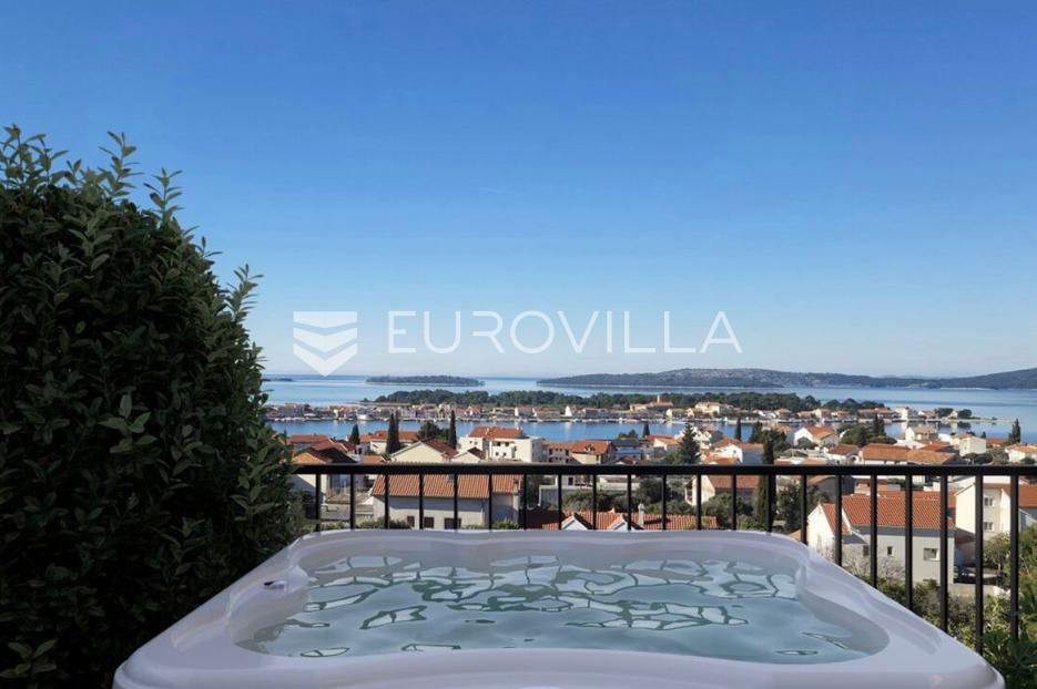 Apartment Zu verkaufen -  Šibenik - Okolica