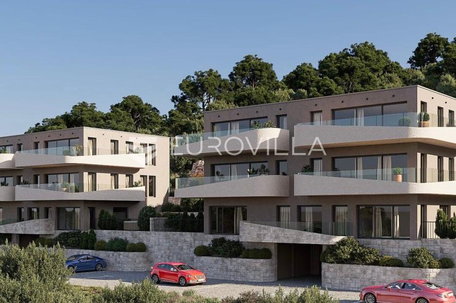 Apartment Zu verkaufen -  Šibenik - Okolica