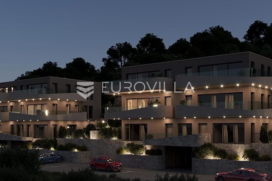 Apartment Zu verkaufen -  Šibenik - Okolica