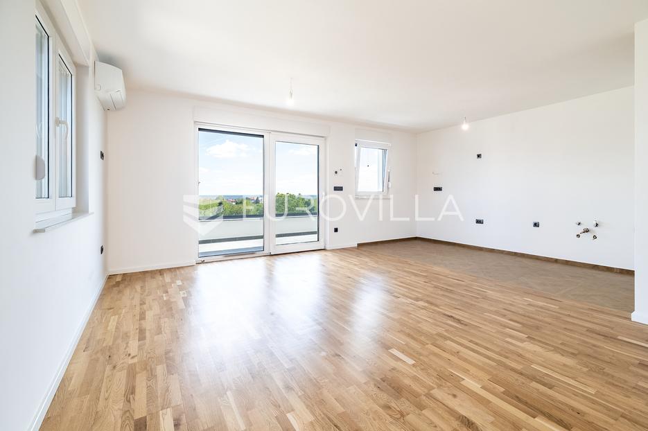 House For sale - Grad Zagreb Podsused - Vrapče - foto 1/17