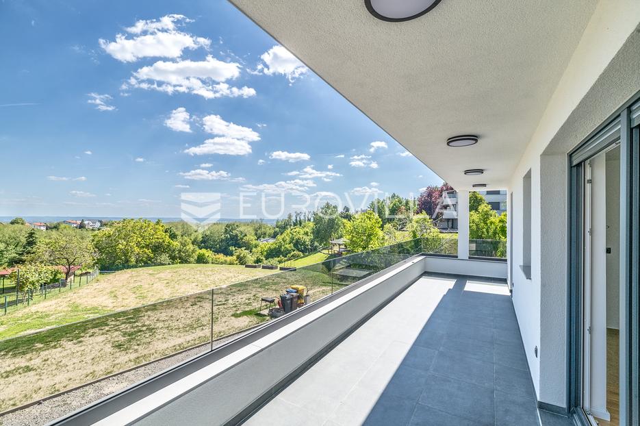 House For sale - Grad Zagreb Podsused - Vrapče