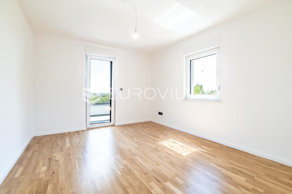 House For sale - Grad Zagreb Podsused - Vrapče - foto 3/17