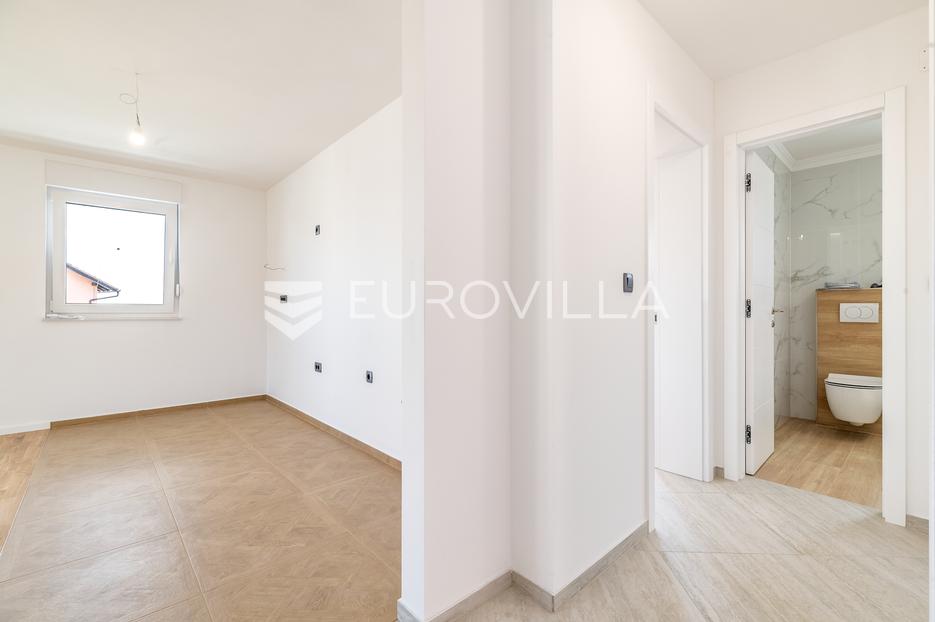 House For sale - Grad Zagreb Podsused - Vrapče - foto 5/17