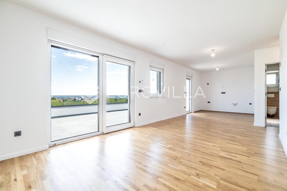 House For sale - Grad Zagreb Podsused - Vrapče