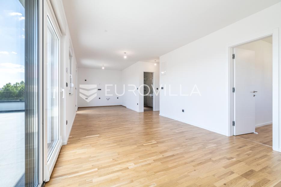 House For sale - Grad Zagreb Podsused - Vrapče