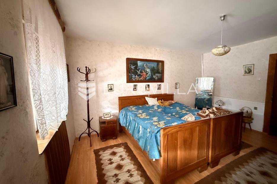 Dům Na prodej - Vukovarsko-srijemska Vinkovci
