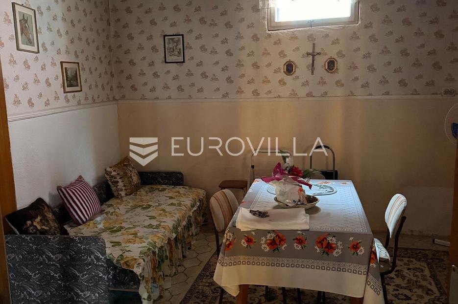 Dům Na prodej - Vukovarsko-srijemska Vinkovci