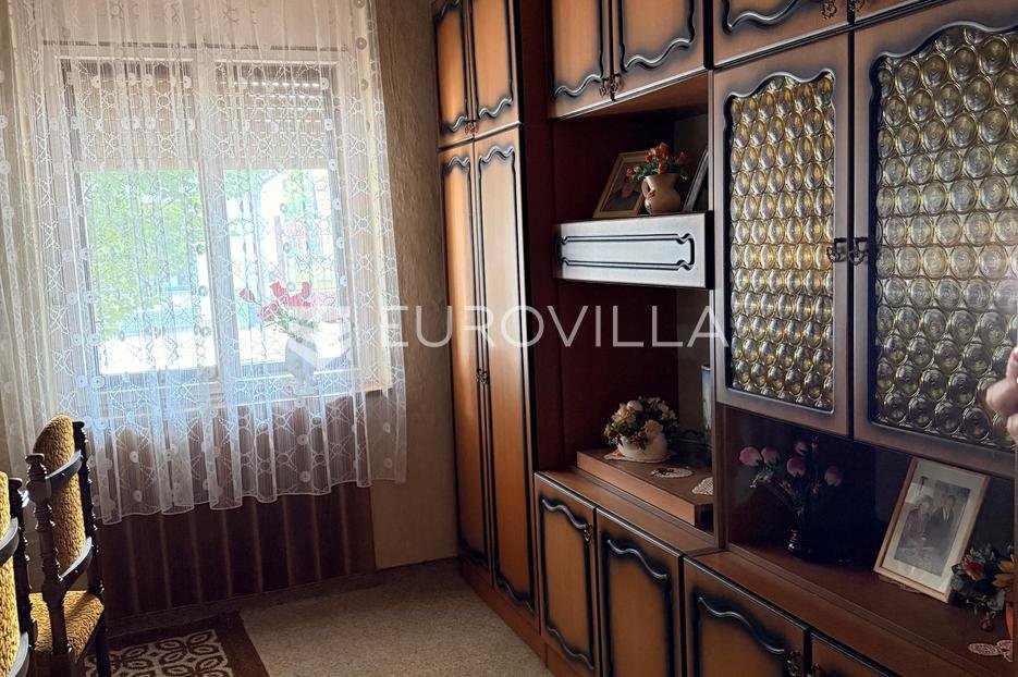 Dům Na prodej - Vukovarsko-srijemska Vinkovci