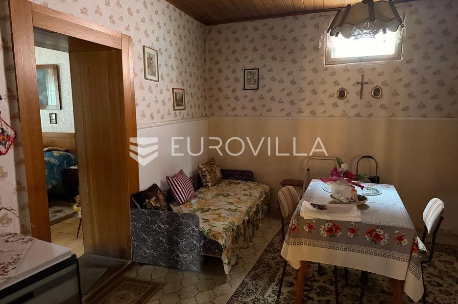 Dům Na prodej - Vukovarsko-srijemska Vinkovci