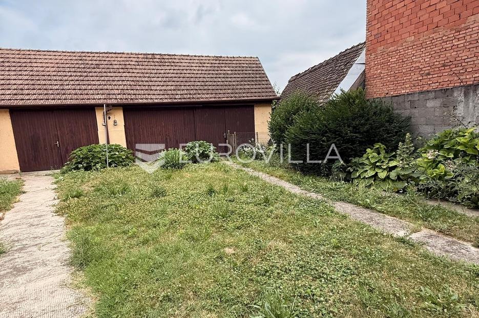 Dům Na prodej - Vukovarsko-srijemska Vinkovci
