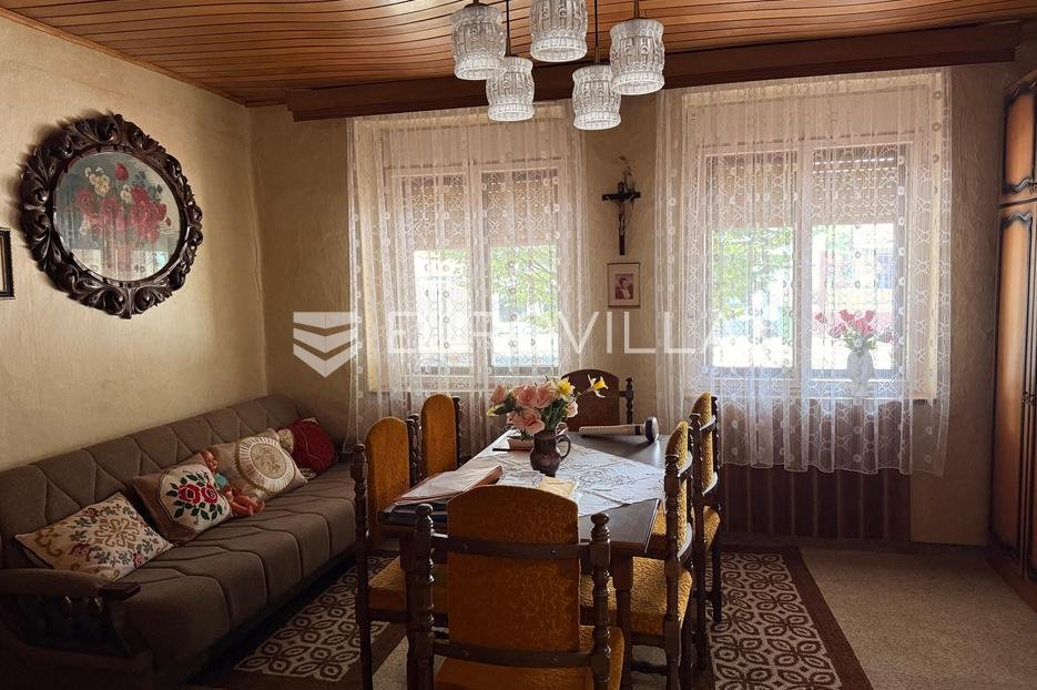 Dům Na prodej - Vukovarsko-srijemska Vinkovci