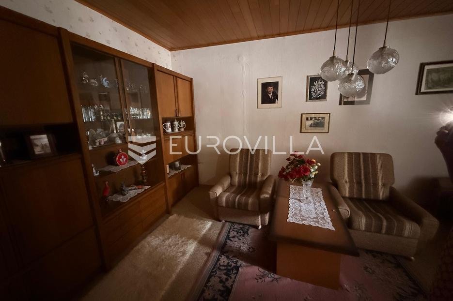 Dům Na prodej - Vukovarsko-srijemska Vinkovci