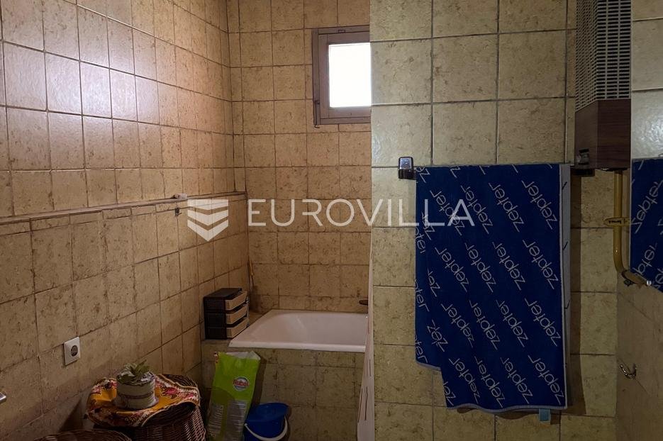 Dům Na prodej - Vukovarsko-srijemska Vinkovci