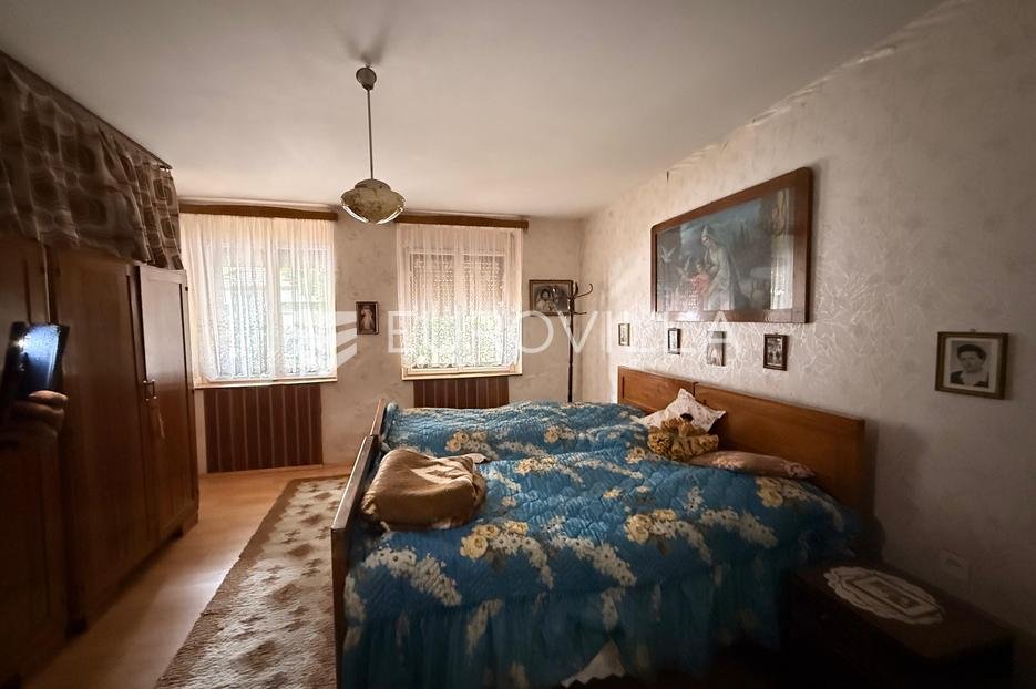 Dům Na prodej - Vukovarsko-srijemska Vinkovci