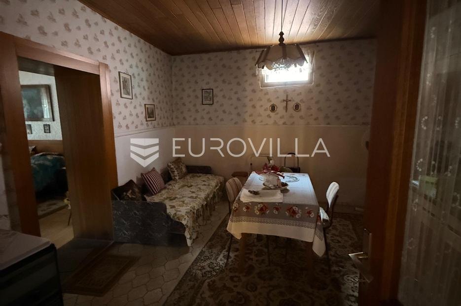 Dům Na prodej - Vukovarsko-srijemska Vinkovci