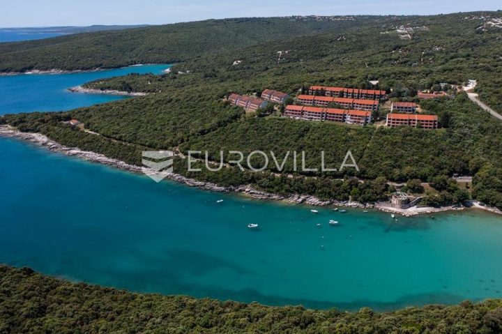 Appartamento in vendita 35 m² – Duga Uvala