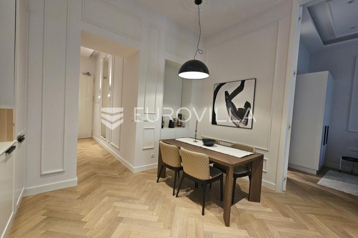 Apartment Zu verkaufen - Primorsko-goranska Opatija - foto 3/12