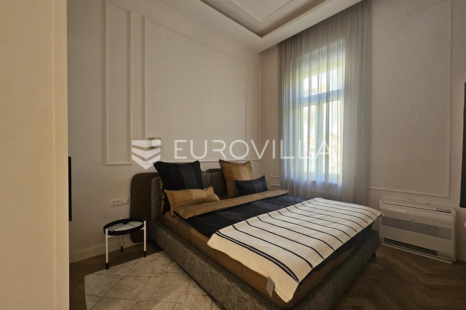Apartma Na predaj -  Opatija