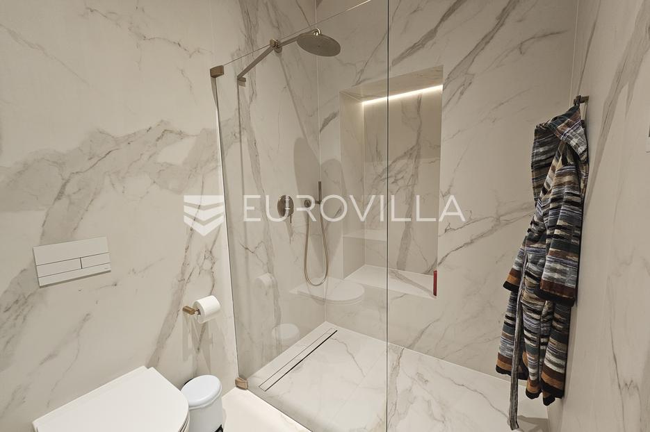 Apartma Na predaj -  Opatija