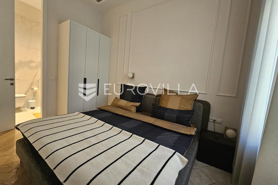 Apartma Naprodaj - Primorsko-goranska Opatija