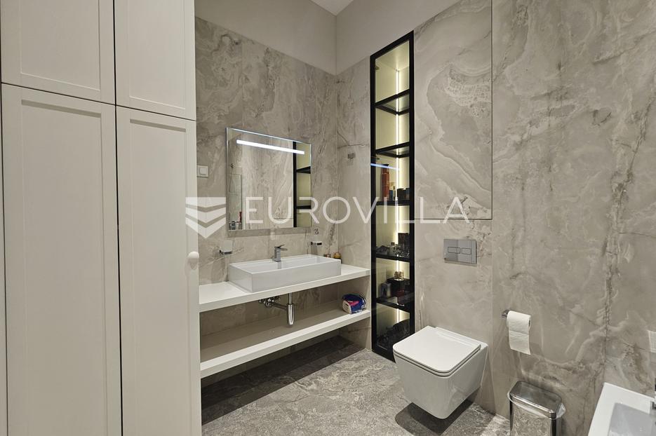 Apartma Na predaj -  Opatija
