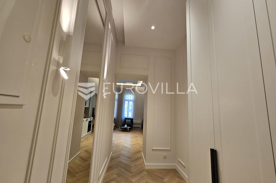 Apartma Na predaj -  Opatija