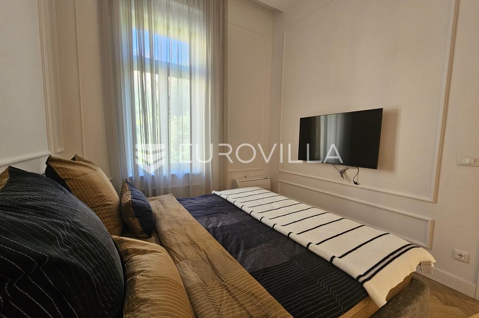 Apartma Na predaj -  Opatija