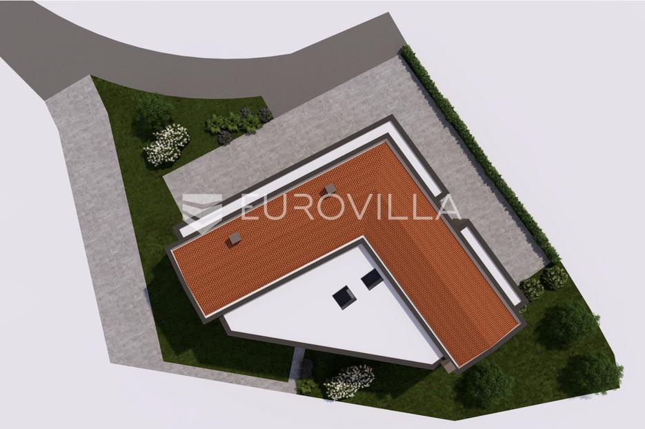 Flat For sale - Istarska Vodnjan
